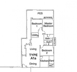 Casa Rosa (D19), Condominium #535934821